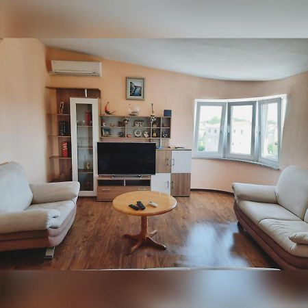 Apartman Julienne Kaštela Kültér fotó