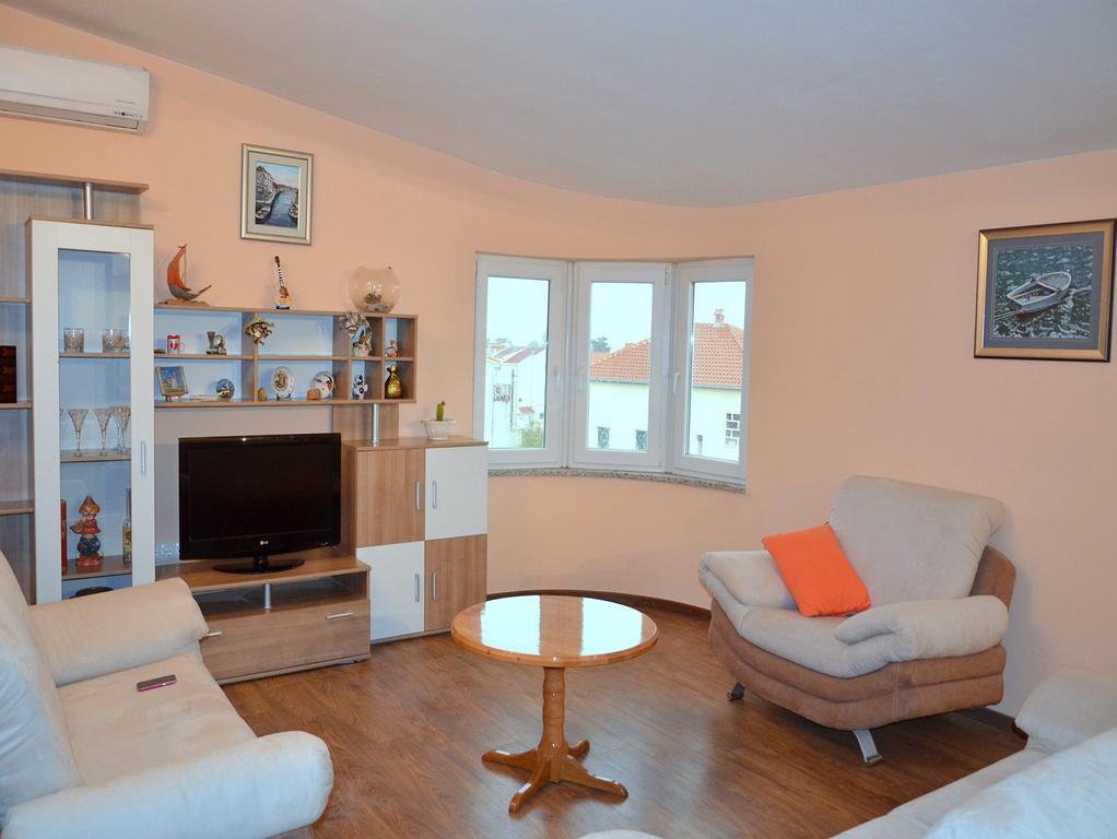 Apartman Julienne Kaštela Szoba fotó